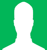 maurice laurie's Online Memorial Photo